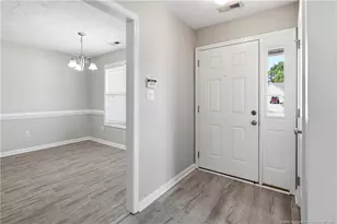 2209 Stornoway Ct, Fayetteville, NC 28306 - Photo 6