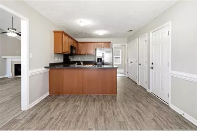 2209 Stornoway Court, Fayetteville, NC 28306 - Photo 20
