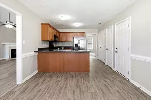 2209 Stornoway Ct, Fayetteville, NC 28306 - Photo 20