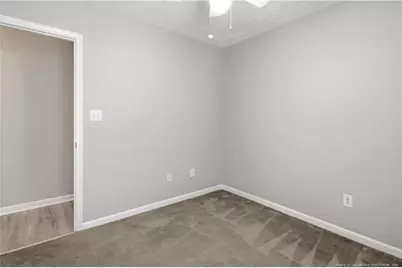 2209 Stornoway Court, Fayetteville, NC 28306 - Photo 40
