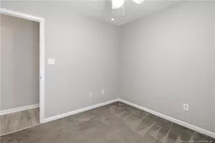 2209 Stornoway Ct, Fayetteville, NC 28306 - Photo 40