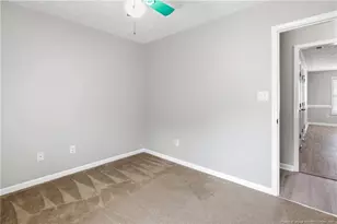 2209 Stornoway Ct, Fayetteville, NC 28306 - Photo 44