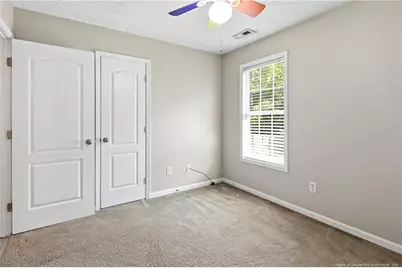 2209 Stornoway Court, Fayetteville, NC 28306 - Photo 46