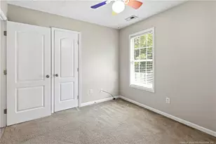 2209 Stornoway Ct, Fayetteville, NC 28306 - Photo 46