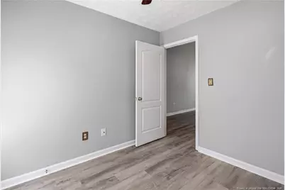 2209 Stornoway Court, Fayetteville, NC 28306 - Photo 16