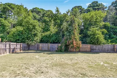 2209 Stornoway Court, Fayetteville, NC 28306 - Photo 50