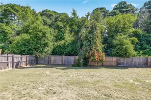 2209 Stornoway Ct, Fayetteville, NC 28306 - Photo 50