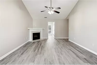 2209 Stornoway Court, Fayetteville, NC 28306 - Photo 8