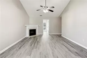 2209 Stornoway Ct, Fayetteville, NC 28306 - Photo 8