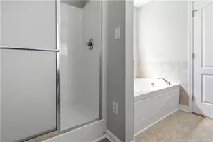 2209 Stornoway Ct, Fayetteville, NC 28306 - Photo 34