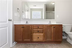 2209 Stornoway Ct, Fayetteville, NC 28306 - Photo 32