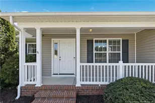 2209 Stornoway Ct, Fayetteville, NC 28306 - Photo 4