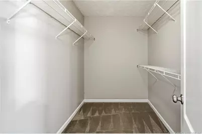 2209 Stornoway Court, Fayetteville, NC 28306 - Photo 36