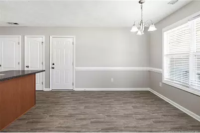 2209 Stornoway Court, Fayetteville, NC 28306 - Photo 18