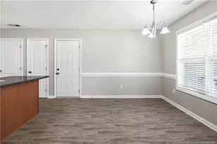 2209 Stornoway Ct, Fayetteville, NC 28306 - Photo 18