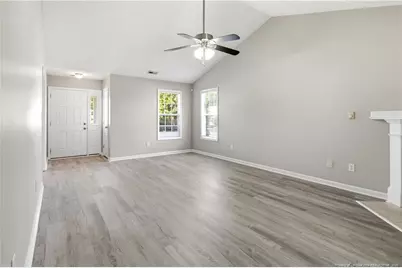2209 Stornoway Court, Fayetteville, NC 28306 - Photo 12