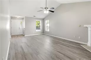 2209 Stornoway Ct, Fayetteville, NC 28306 - Photo 12