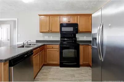 2209 Stornoway Court, Fayetteville, NC 28306 - Photo 24