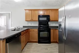 2209 Stornoway Ct, Fayetteville, NC 28306 - Photo 24