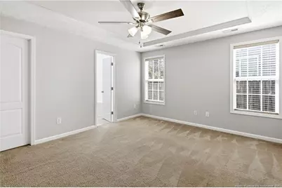 2209 Stornoway Court, Fayetteville, NC 28306 - Photo 30