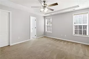 2209 Stornoway Ct, Fayetteville, NC 28306 - Photo 30