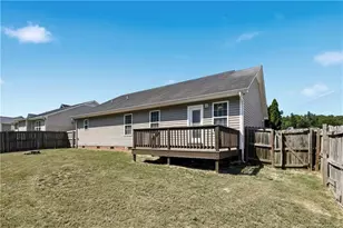 2209 Stornoway Ct, Fayetteville, NC 28306 - Photo 48