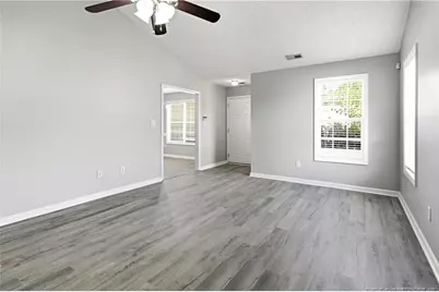 2209 Stornoway Court, Fayetteville, NC 28306 - Photo 10