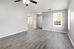 2209 Stornoway Ct, Fayetteville, NC 28306 - Photo 10