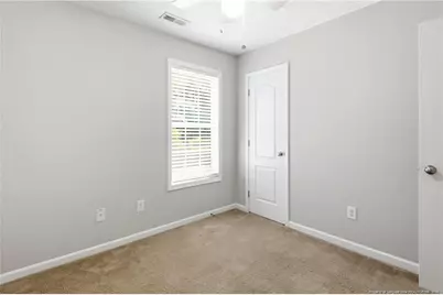 2209 Stornoway Court, Fayetteville, NC 28306 - Photo 38