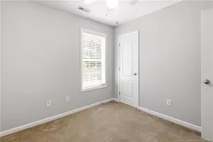 2209 Stornoway Ct, Fayetteville, NC 28306 - Photo 38