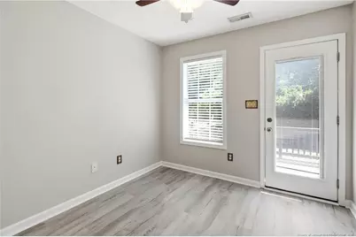 2209 Stornoway Court, Fayetteville, NC 28306 - Photo 14