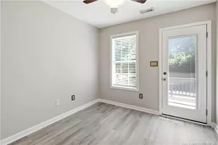 2209 Stornoway Ct, Fayetteville, NC 28306 - Photo 14