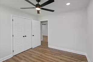 310 St James St, Raeford, NC 28376 - Photo 22
