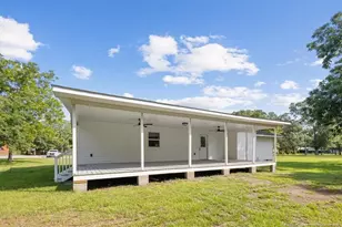 310 St James St, Raeford, NC 28376 - Photo 38