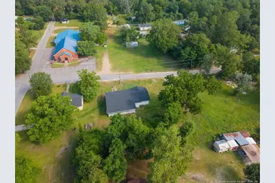 310 Saint James Street, Raeford, NC 28376 - Photo 36