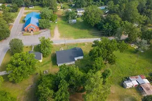 310 St James St, Raeford, NC 28376 - Photo 36