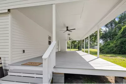 310 Saint James Street, Raeford, NC 28376 - Photo 36