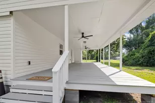 310 St James St, Raeford, NC 28376 - Photo 36