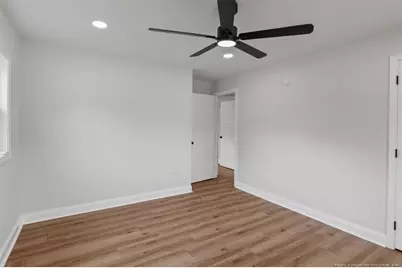 310 Saint James Street, Raeford, NC 28376 - Photo 24