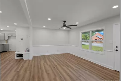 310 Saint James Street, Raeford, NC 28376 - Photo 10