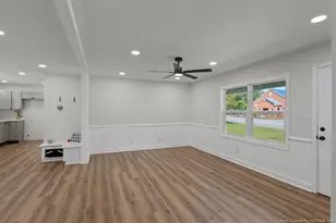310 St James St, Raeford, NC 28376 - Photo 10