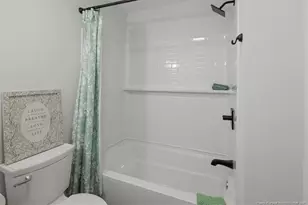 310 St James St, Raeford, NC 28376 - Photo 24