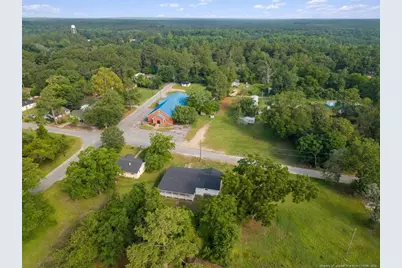 310 Saint James Street, Raeford, NC 28376 - Photo 38