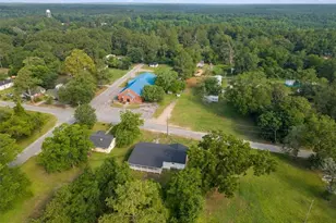 310 St James St, Raeford, NC 28376 - Photo 38