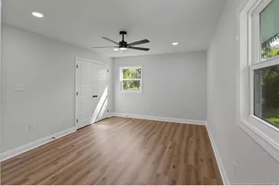 310 Saint James Street, Raeford, NC 28376 - Photo 26