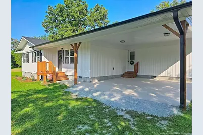 310 Saint James Street, Raeford, NC 28376 - Photo 44