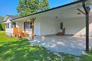 310 St James St, Raeford, NC 28376 - Photo 44