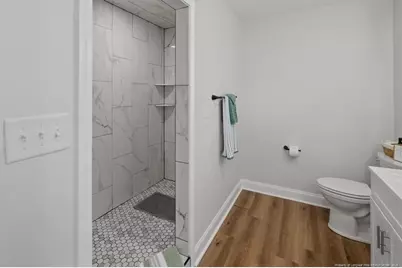 310 Saint James Street, Raeford, NC 28376 - Photo 30