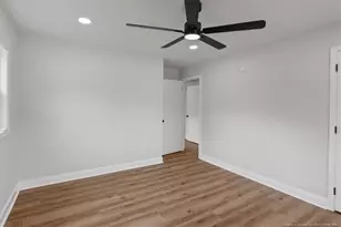 310 St James St, Raeford, NC 28376 - Photo 26