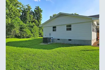 310 Saint James Street, Raeford, NC 28376 - Photo 42